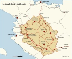 03-03_Artibonite2_FR.jpg